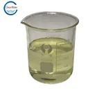 google xxx waste water treatment chemical to remove color