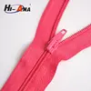 /product-detail/hi-ana-zipper1-over-95-of-clients-place-repeat-orders-fancy-zipper-slider-and-puller-62066993431.html