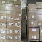Fast air freight forwarder aviation courier express delivery service from china to USA