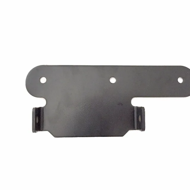 New Style used japanese car body tricycle punching parts