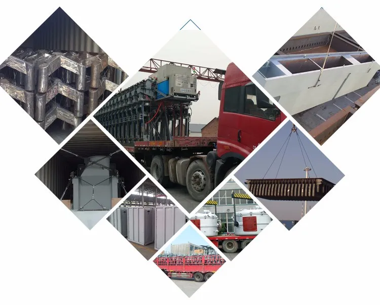 Fixed Accommodate Automatic Rotary Feeder