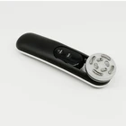 High Frequency Factory Price Tools And Equipment Skin Care Beauty Salon Supplies beauty care tools and equipment