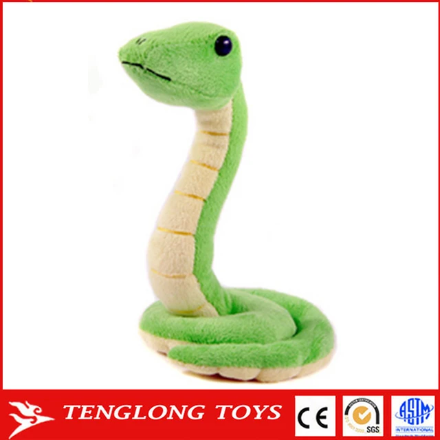 cheap plush snake wholesale, plush snakes