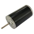 OD31mm 12v 24v long life dc brush motor 3000rpm 4500rpm 6000rpm