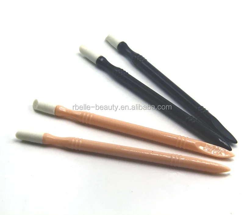 Cuticle Pusher