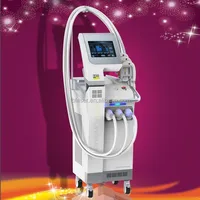 2016 Factory Price IPL Beauty Equipment