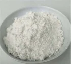 Pakistan market active bentonite clay powder raw material for oil decoloration