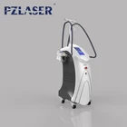 Distributors Agents Required Fat Freezing Weight Loss Beauty Salon Equipment