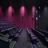 /product-detail/movie-theater-contract-cinema-carpet-60558427295.html