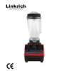 New Design Safety system Heavy Duty Commercial Smoothie Blender/Personal Blender