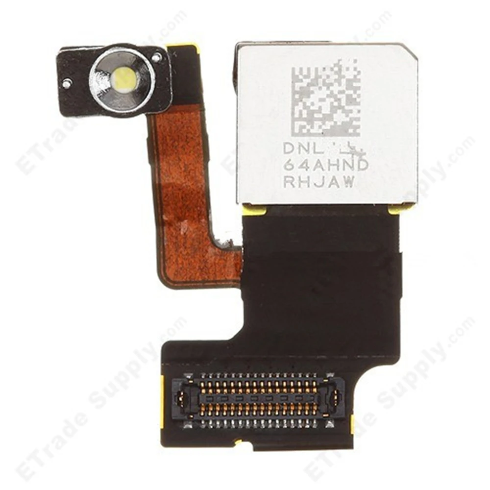oem-apple-iphone-5-rear-facing-camera-2