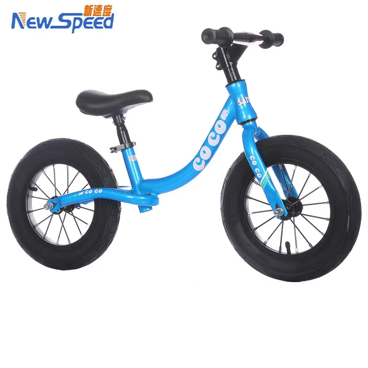 best balance bikes 2018