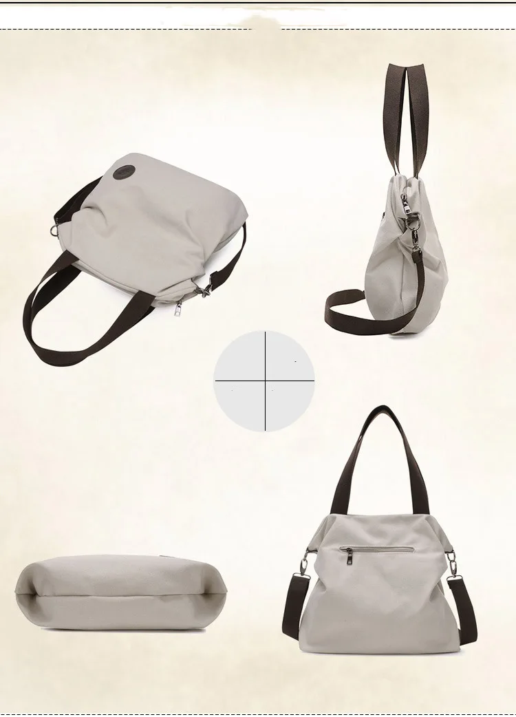 3102542567_1333965682