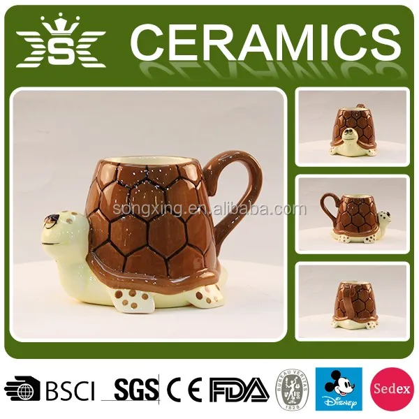 ceramic coffee mug,kids personalized mugs