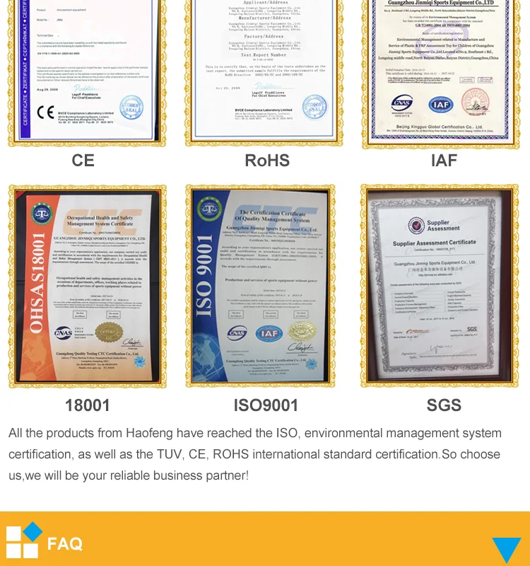 company more detail 3.png