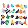 /product-detail/-wholesale-cheapest-2-3cm-pvc-action-figures-pokemon-144pcs-high-quality-mini-pokemon-figure-144pcs-mini-toy-figure-pokemon-60839971025.html