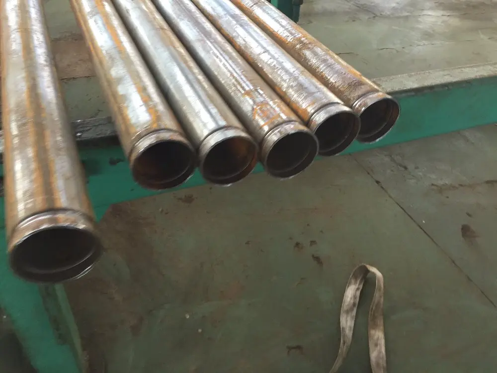grooved steel pipe Erw Ends,Grooved  Grooved Steel Pipes Buy Ends Grooved