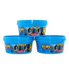 multi purpose cleaner for stainless steel ,kitchen ware,pan ware,oven,car ,bathroom