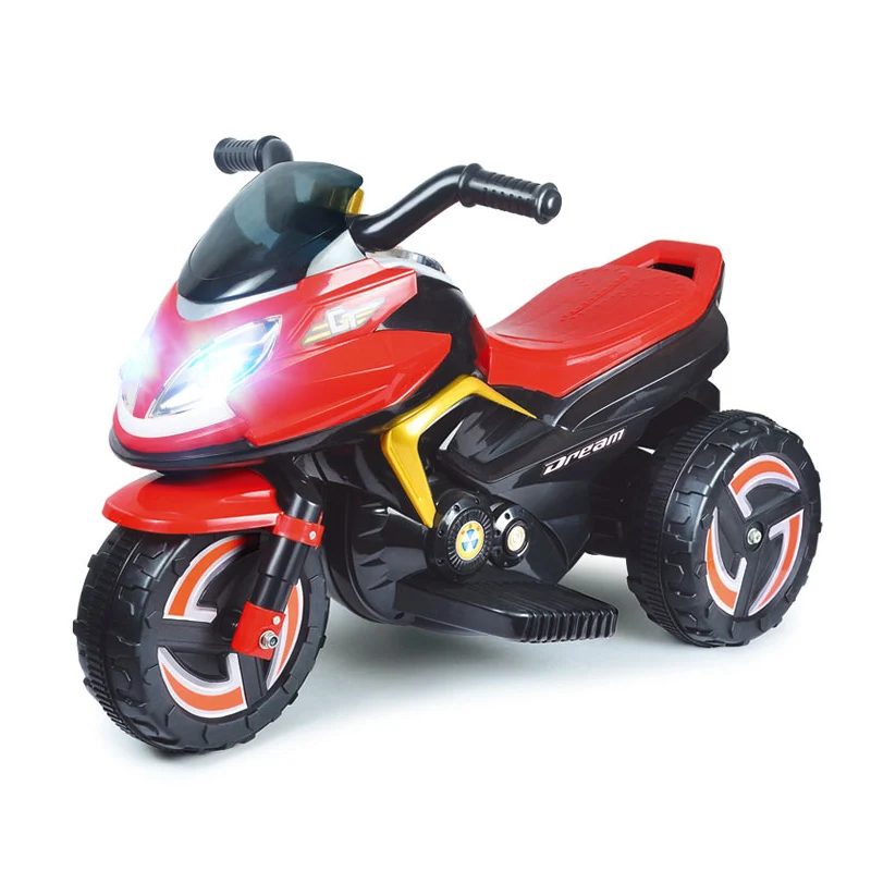 carros infantiles carros infantiles