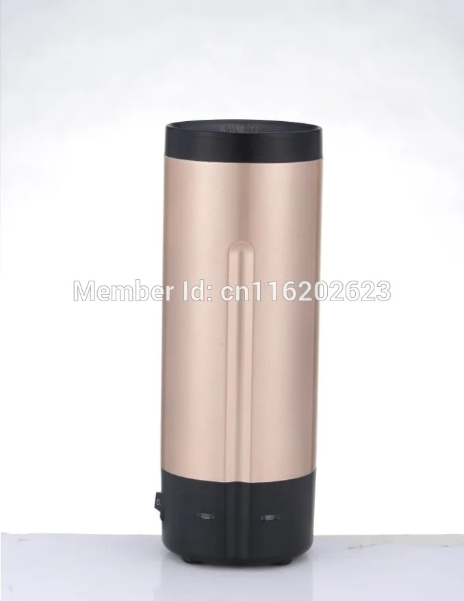 High Quality New Material Popular Home EGG MASTER with differenent color eggplus for your easy Breakfast