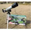 /product-detail/astronomical-telescope-refractor-type-space-telescope-tripod-60674450221.html
