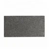 /product-detail/stamped-concrete-patio-pervious-pavers-brick-for-landscape-60785849722.html