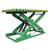 /product-detail/automatic-heavy-duty-small-electric-hydraulic-mini-scissor-lift-table-60424013653.html