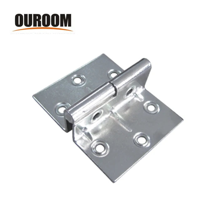 242824 Hangzhou Ouroom High Quality Grass 1203 Cabinet Hinge For