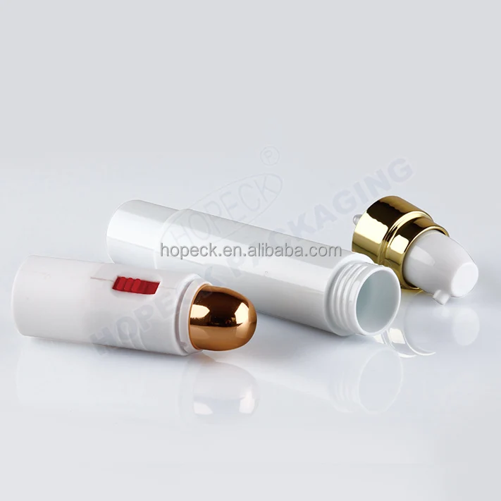 Electric Eye Roller Applicator,12ml Buy Cosmetic Roller Applicator,Eye Cream Applicator