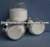 SANY0215.JPG