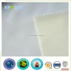 Wholesales 100 Polyester Anti-bacterial Stretch Waterproof Breathable Fabric