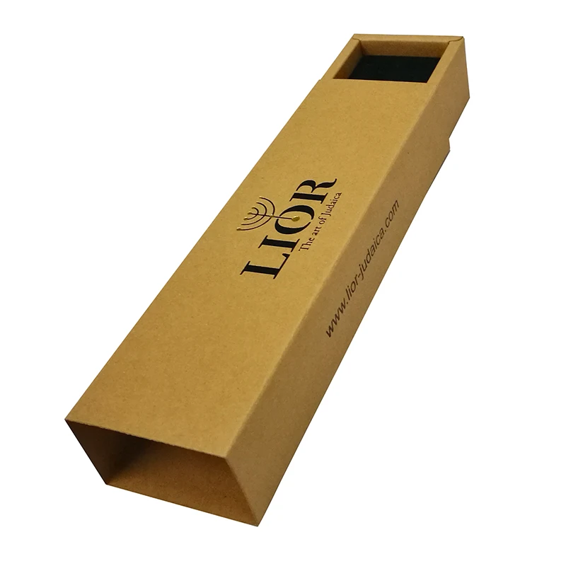 gift boxes   popular factory custom toy packaging paper box