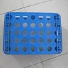/product-detail/plastic-milk-crate-for-250ml-bottles-solid-blue-plastic-milk-container-for-storage-60808564758.html