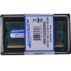 Ram 2gb 4gb Laptop Ddr3 4gb Cheap Laptop RAM DDR3 DDR2 1GB 2GB 4GB 8GB