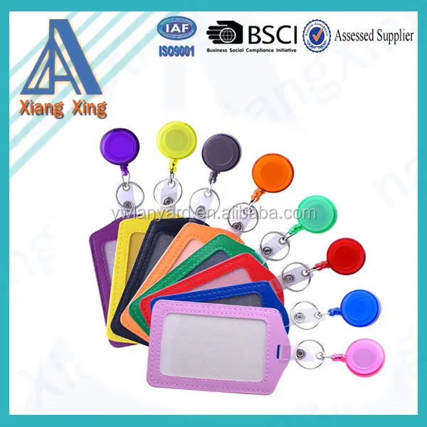 high quality 3m adhesive silicone smart wallet cell phone credit