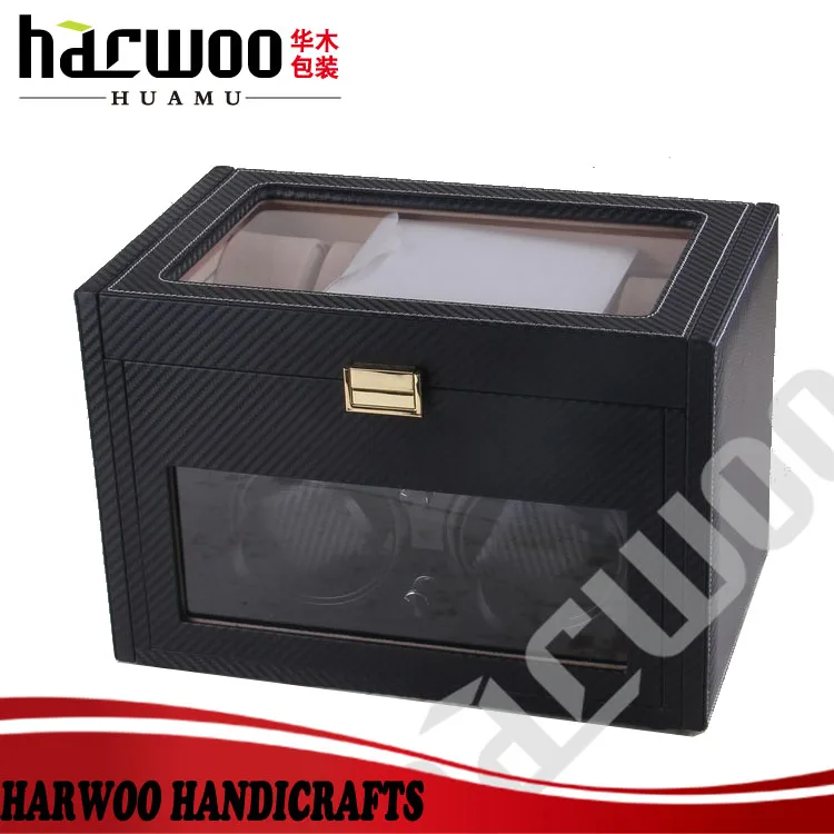 boxes  (99515063)  item wooden box color acceptable material
