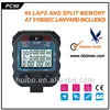 /product-detail/pc90-lab-stopwatch-1281687594.html