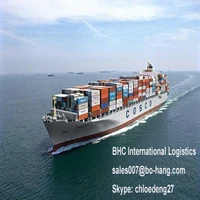 Transportation And Logistics Ship From China