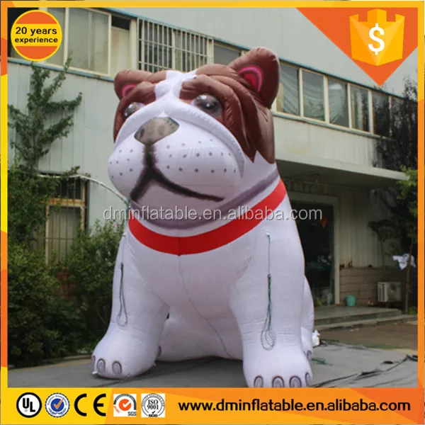 inflatable dog (3).jpg