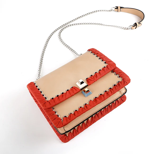7399 top