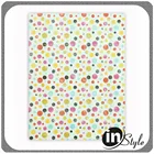 patterned cardstock for invitations, christmas pattern paper, cheap scrapbook paper packs