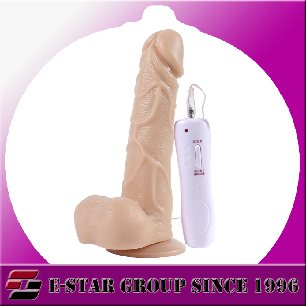 dildo spiele sexspielzeug für frauen dildo spiele sexspielzeug für frauen