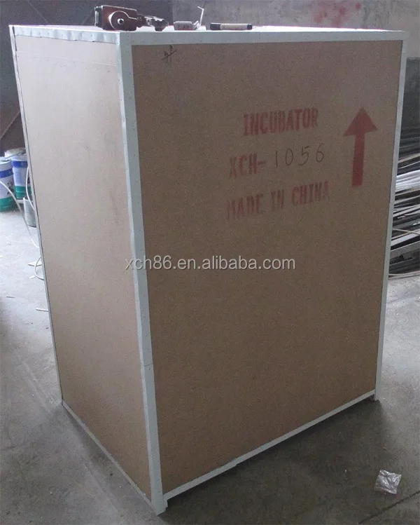 Big Circulation Fan, 1056, 110, 400Watt - detail 20