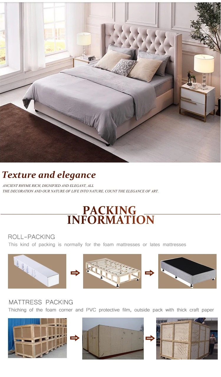 bed1014_06.jpg