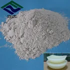 research chemicals powder activated clay for paraffin wax refining
