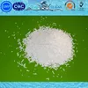 /product-detail/e211-usp-bp-granular-powder-food-grade-sodium-benzoate-60178418286.html