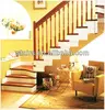 /product-detail/modular-wooden-stair-742363216.html