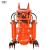 /product-detail/hydraulic-dredge-pump-60745223280.html