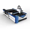 /product-detail/portable-taiwan-laser-cutting-machine-tailoring-price-tabletop-engraving-60801953188.html