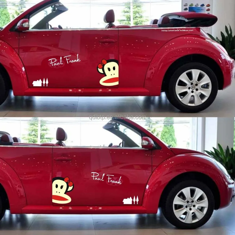 Wholesale Custom Vinyl Stickers,Sticker Printing,Adhesive Car Sticker